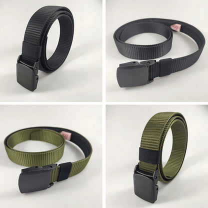 Travel Cash anti Theft Belt Waist Bag Women Portable Hidden Money Strap Belt Wallet Waist Pack Men Secret Hiding Belt 125Cm